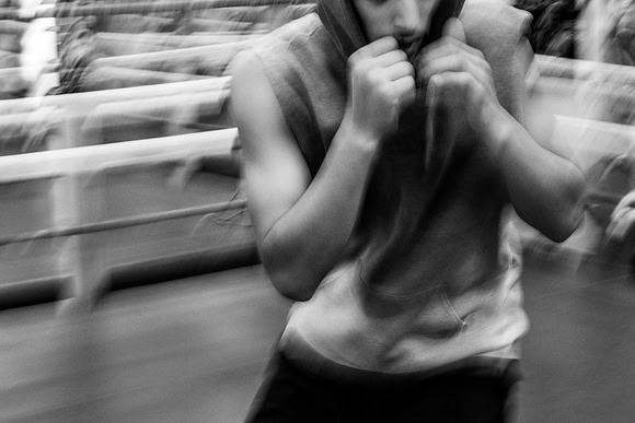 Duarte.Boxing-119