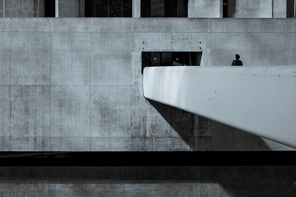L.A.-1182